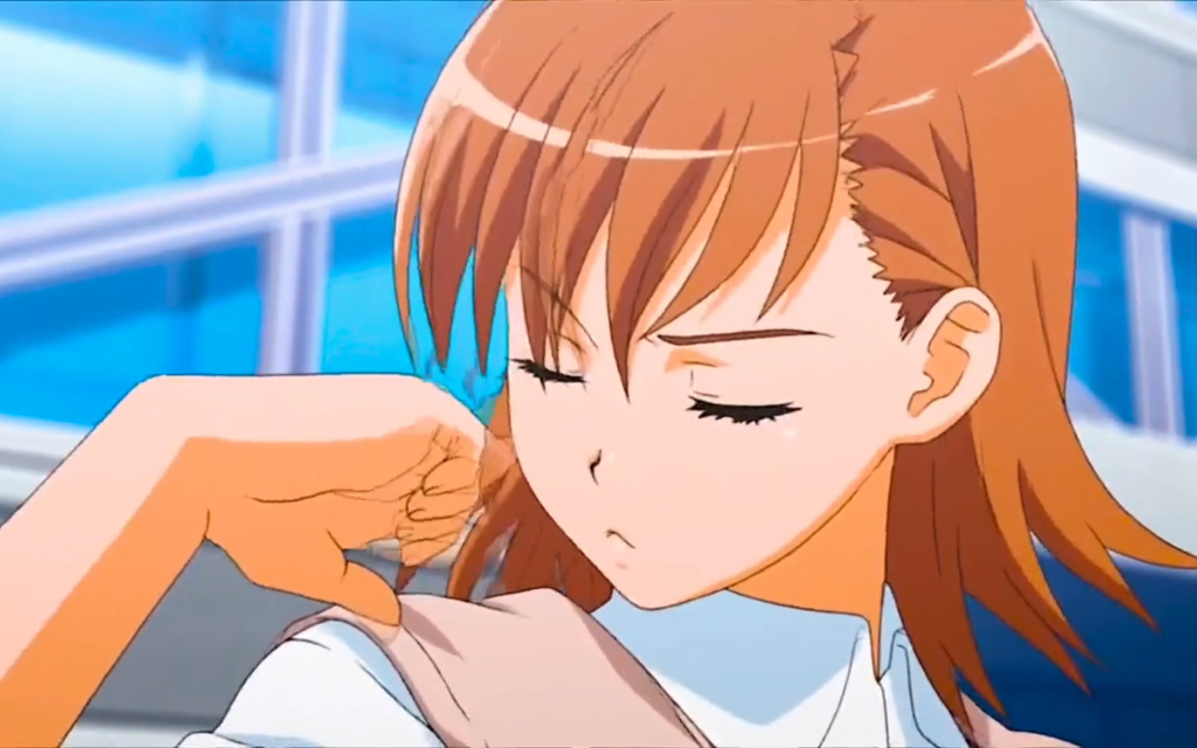 黑琴是真的绝配啊!