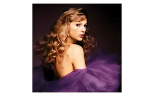 Download Video: 让Old Taylor用重录伴奏唱Speak Now