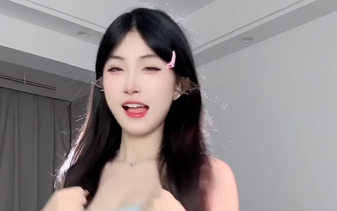 ks xiailing 乌鸡哥