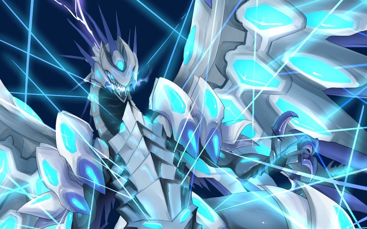 杰克:这玩意可比红莲魔龙好使多了