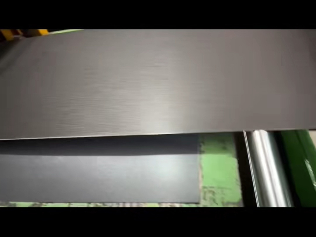 网文板8017 网文板8019 网文板7024 ral1015ral9003