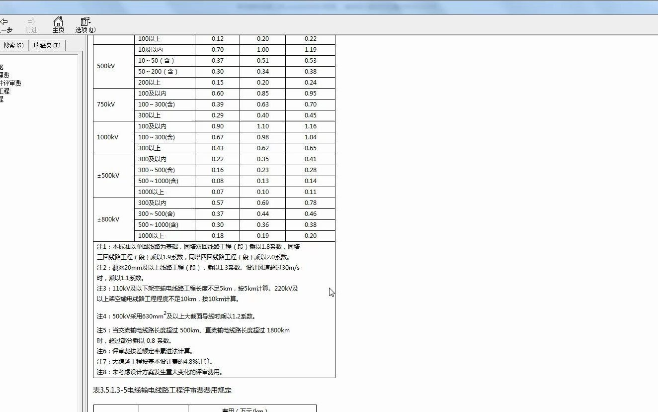 计价通造价 丨 设计文件评审费哔哩哔哩bilibili