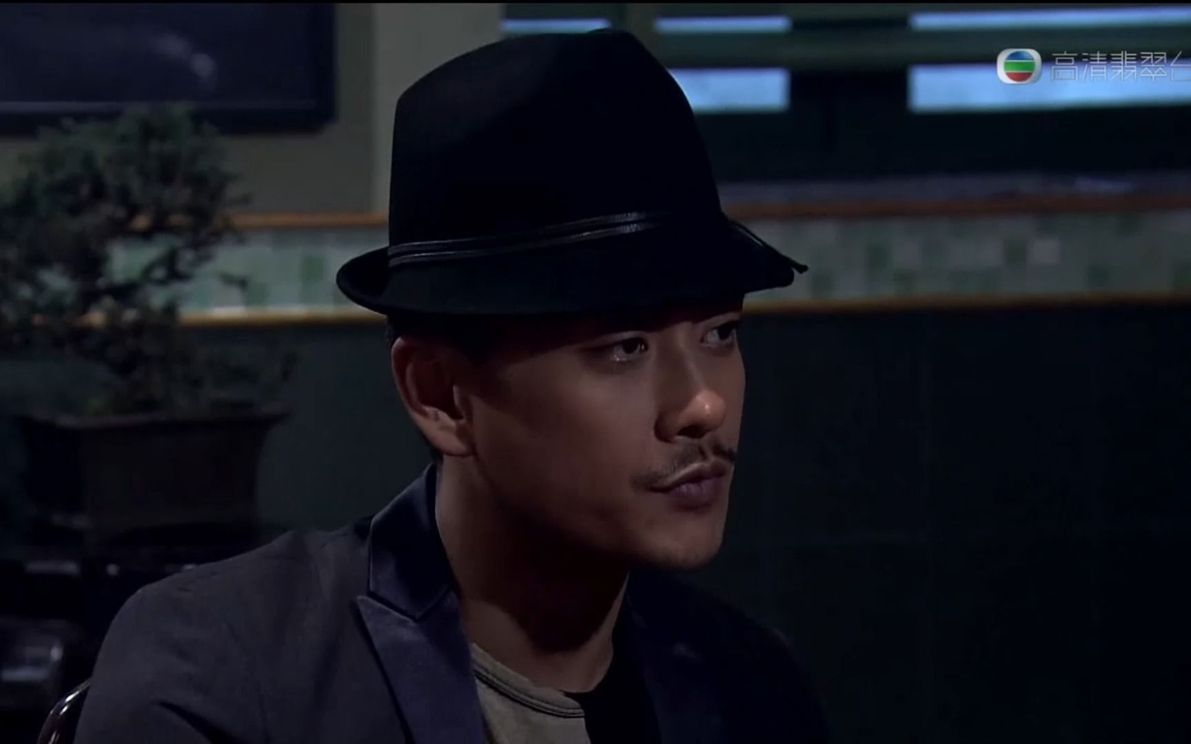 ep148辣姜哥,你又闯祸了