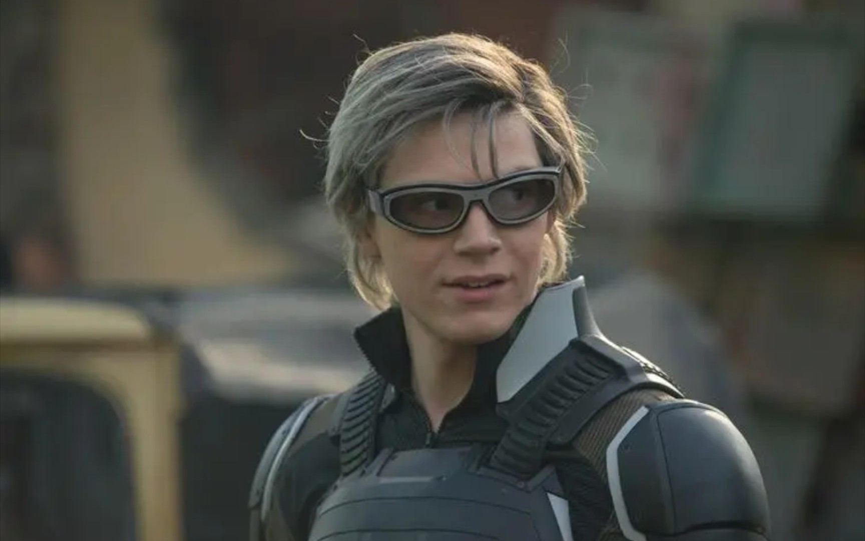 论边路快银的自我修养