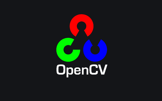 5-opencv角点检测效果