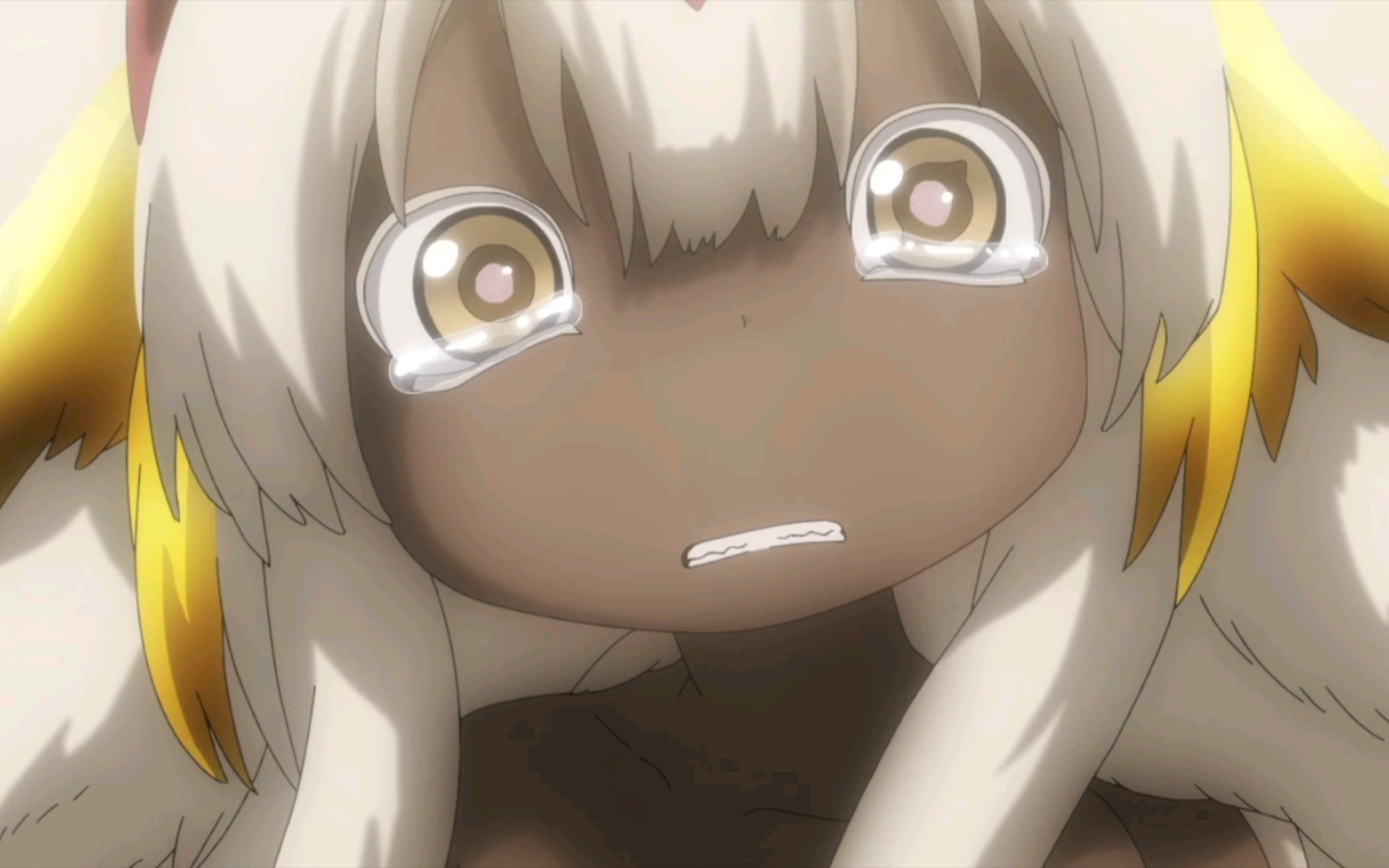 法仆塔来给你整个好活