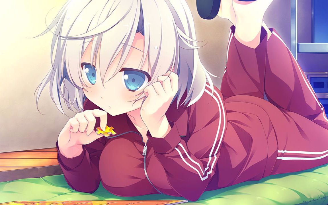 loverec.乃梨线p1_哔哩哔哩 (゜-゜)つロ 干杯~-bilibili