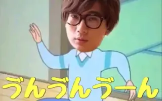 Trignal 搜索结果 哔哩哔哩弹幕视频网 つロ乾杯 Bilibili