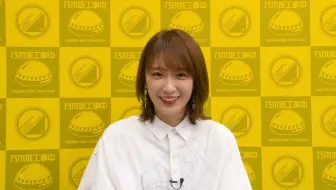 单推乃团字幕组 乃木坂46 高山推荐的乃木坂工事中高山工事中未公开部分 哔哩哔哩 Bilibili