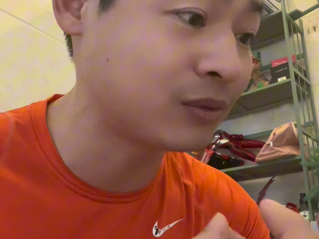 深夜公路赛车手马奎斯们,深夜懂吗?