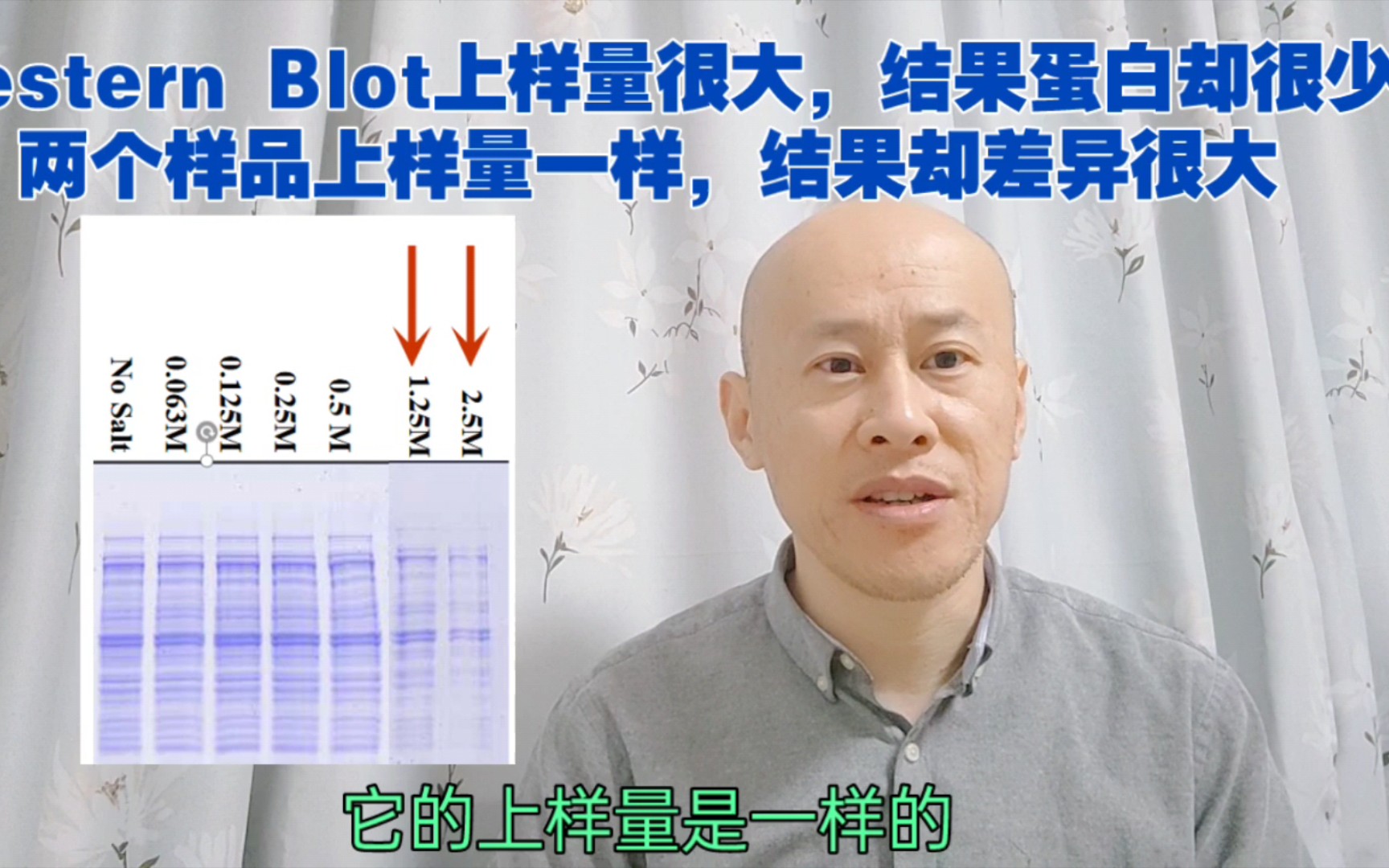 谈美丽~蛋白线面部提升可以保持多久，线雕面部提升能保持多长时间 - 知乎