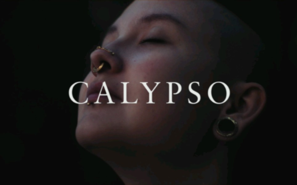 mavis | calypso (official video)
