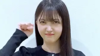 乃木坂46 4位成员的28单 被你骂了 可爱短视频 乃木坂46tiktok21 09 24 哔哩哔哩 Bilibili
