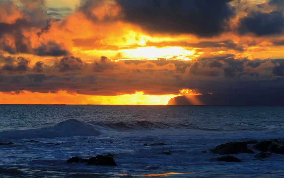 风景素材(无水印)打包带走吧宝第71个