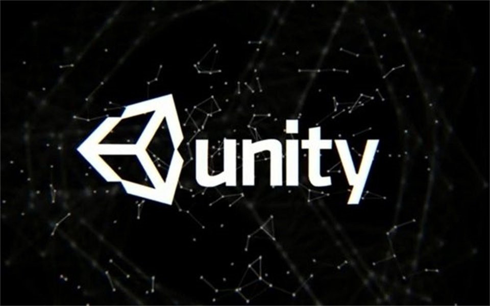 [图]千锋教育_Unity3D游戏开发从入门到精通（小白必学）