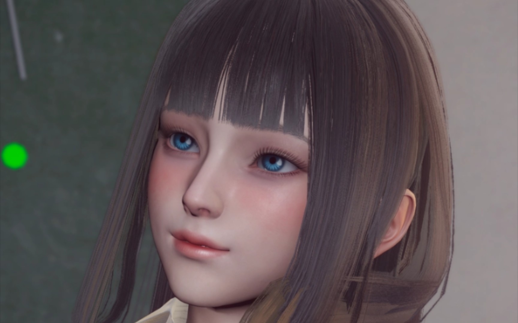 pc 安卓【亚洲slg/汉化/3d】新天域 new horizon v0.15 汉化版