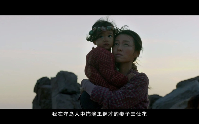 光合映画的个人空间 哔哩哔哩 Bilibili