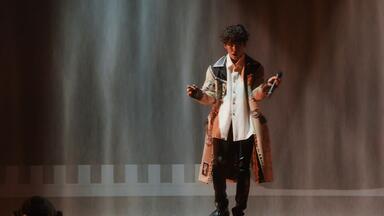 KAT-TUN 新春勝詣 KAT-TUN 新春勝詣 非売品DVD ☆勝詣DVD ①☆ | ☆亀梨