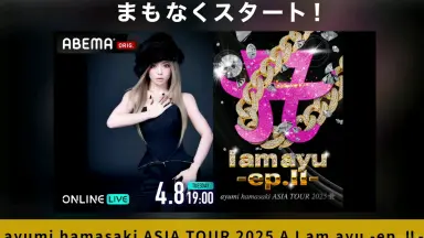 AYu-哔哩哔哩_Bilibili AYu-哔哩哔哩_Bilibili