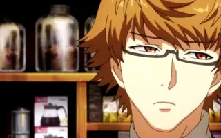 西尾锦 搜索结果 哔哩哔哩 Bilibili