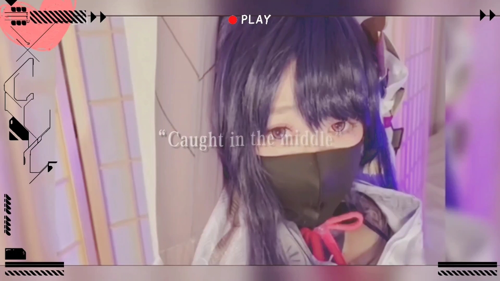 柚子猫 点点赞吧