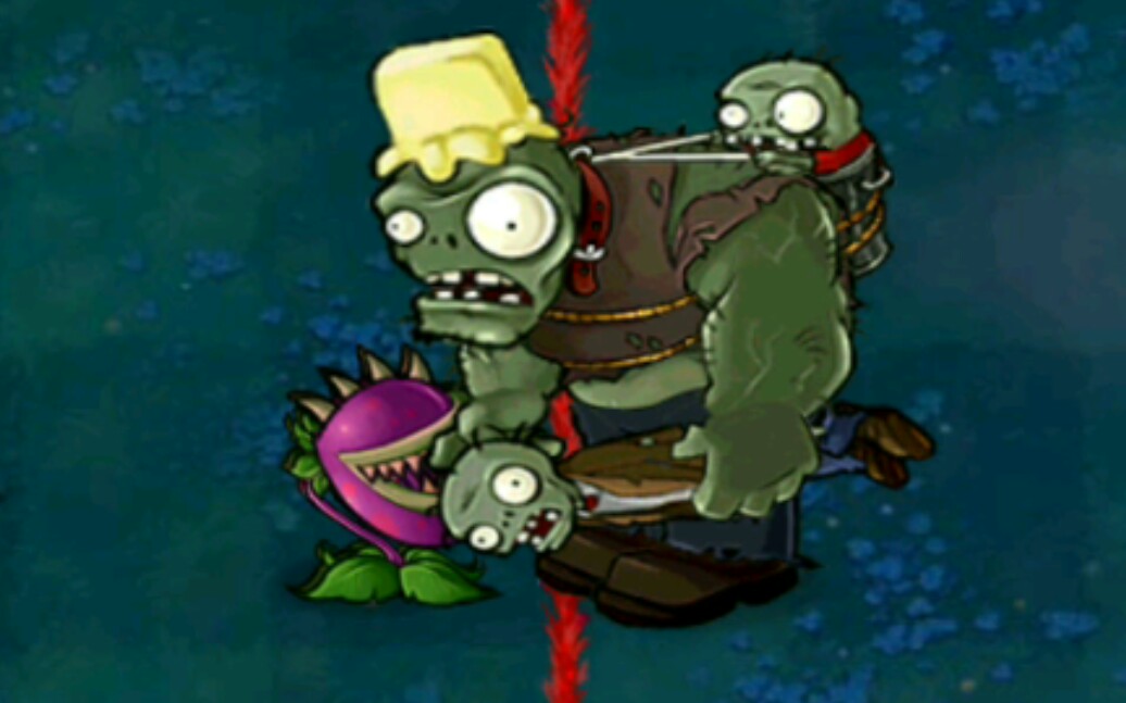 大嘴花多少口能咬死巨人