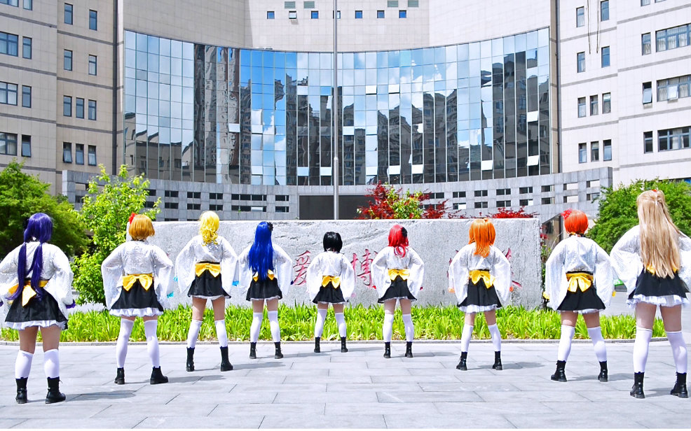 学院女子1夜情+9O9453290_扣*扣-腾讯视频全