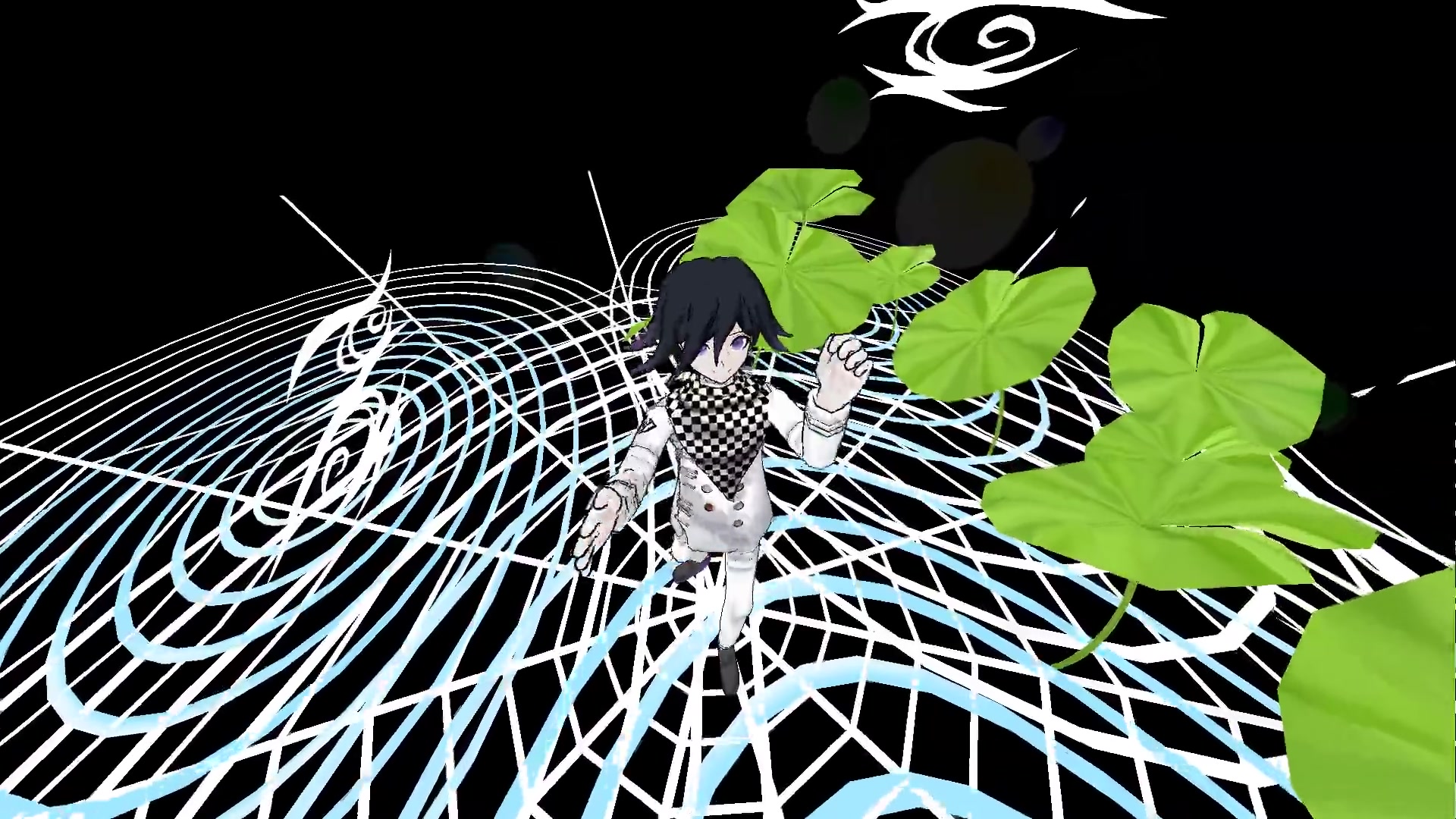 王老吉蜘蛛糸monopoly