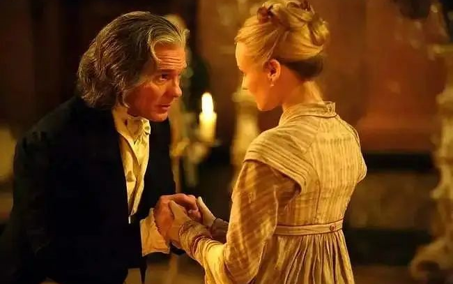 喵喵扒谱致爱丽丝贝多芬