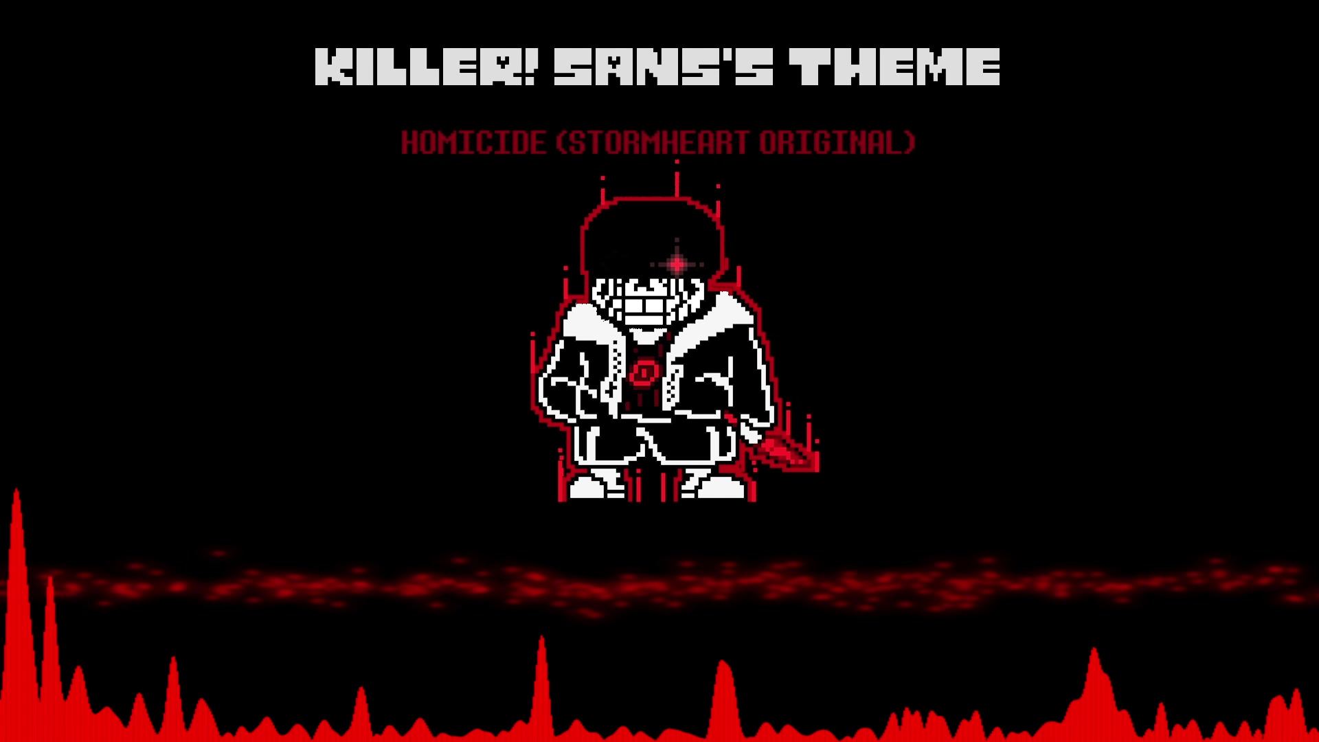 sanshomicidestormheartoriginal强烈推荐酷酷杀手sans审判曲