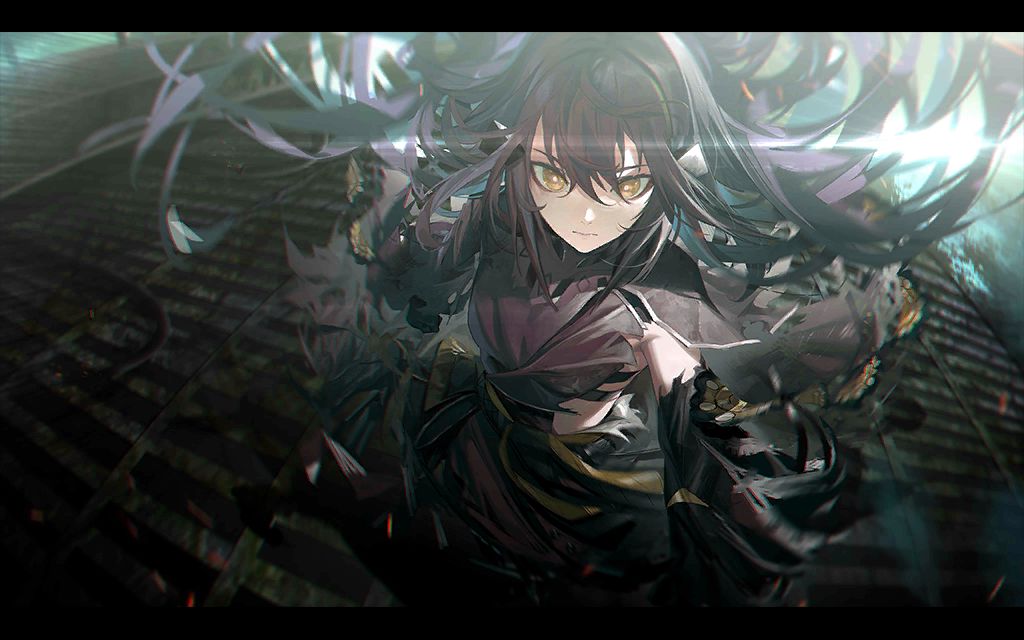 混沌魔灵7分钟小跑希洛克征战模式