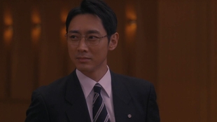 小泉孝太郎 秋刀鱼的冠名节目sp Cut 哔哩哔哩 つロ干杯 Bilibili