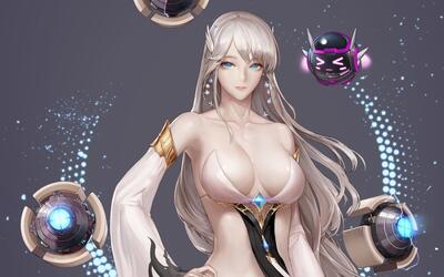 魔战无双,点击就送.顶级附魔,先到先得.