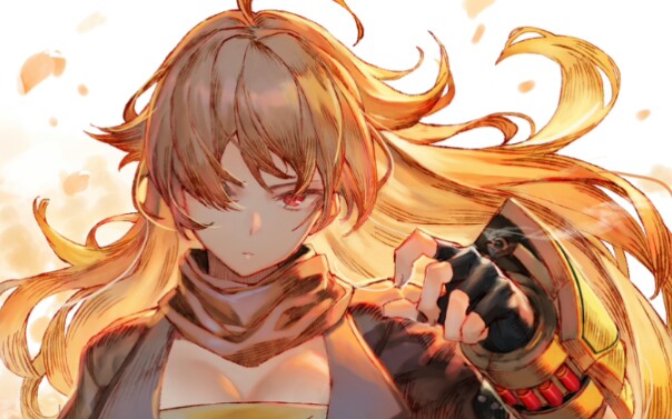 【300大作战】三打五修罗樱庭云(红a)带领全队极限翻盘