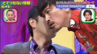 しずる-哔哩哔哩_Bilibili