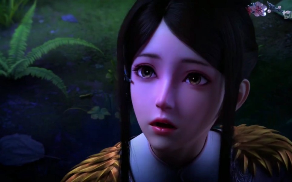 元龙第七集:王胜单挑大蛇,俘获少女芳心