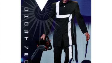 8ccc9b01028dca7117ece821a21aa3