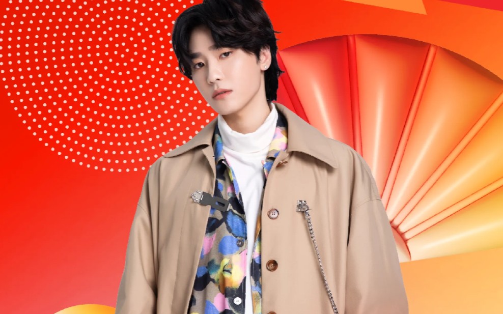 贰婶蔡翊昇-11月12日杭州签售会