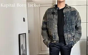 Tải video: 没别的 快买疯了 | Chrome Hearts | Vetements | Martine Rose | Rocksteady | Kapital |