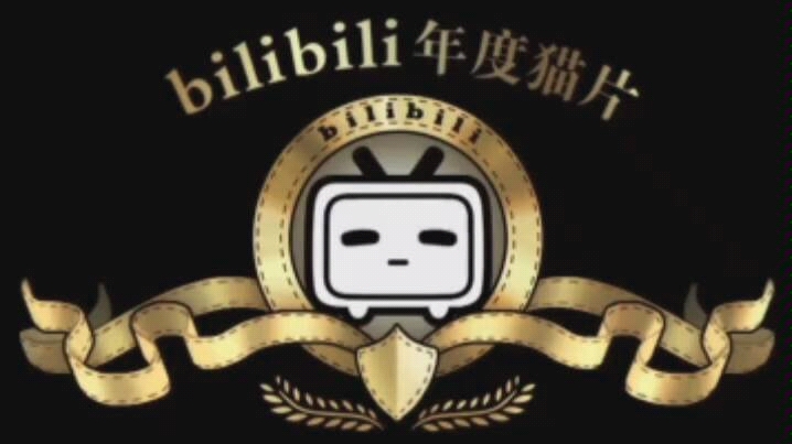 飞羽教你写网文第三课(矛盾、期待感及金手指)哔哩哔哩bilibili