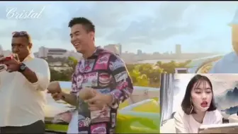 Mojito西班牙语版来了 #甜过mojito#周杰伦mojito @抖音小助手