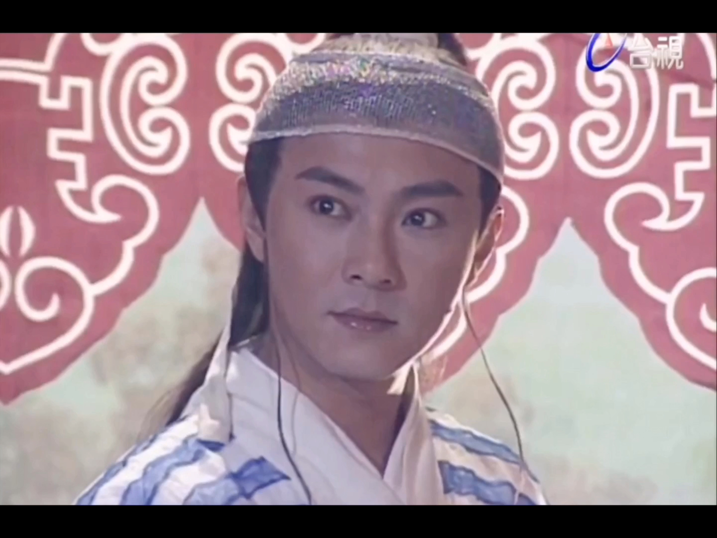 《江湖小子》