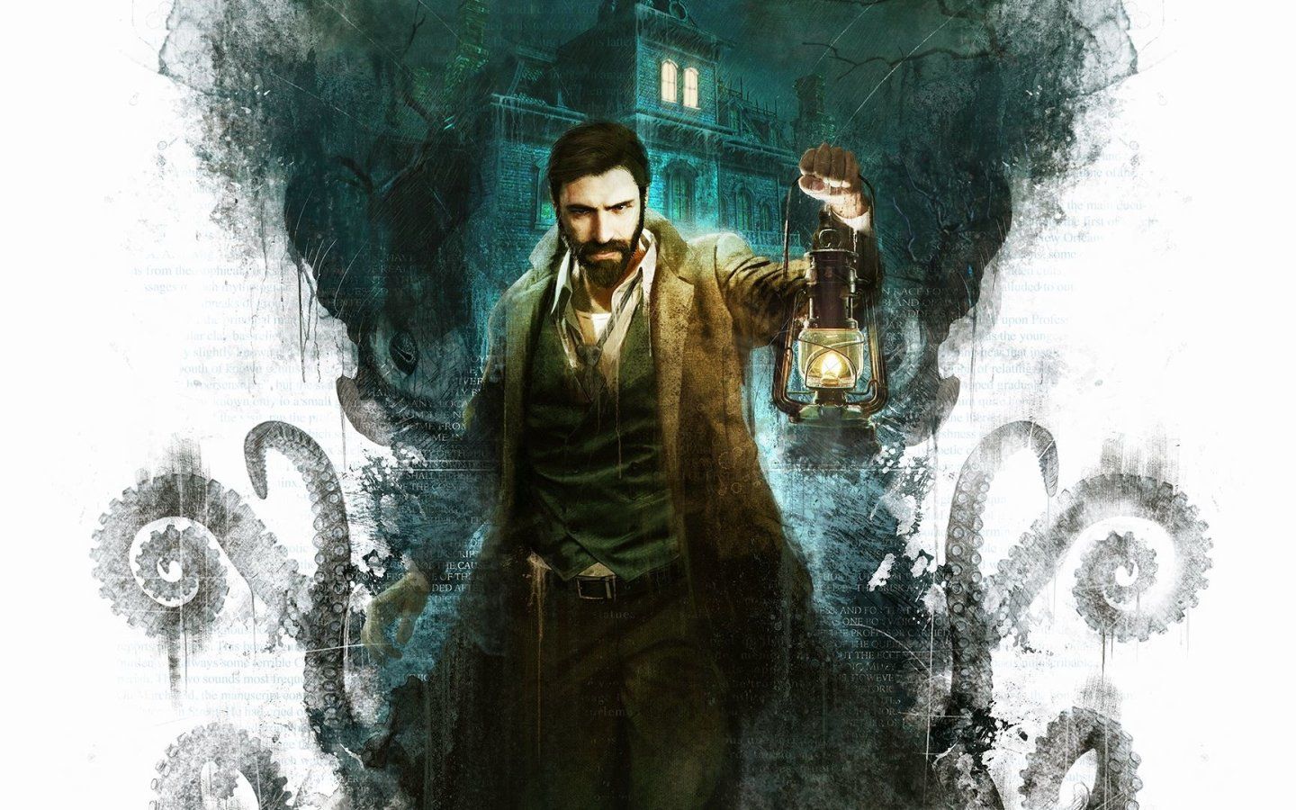 利维坦与空气泵--霍布斯,波义耳与实验活动 .