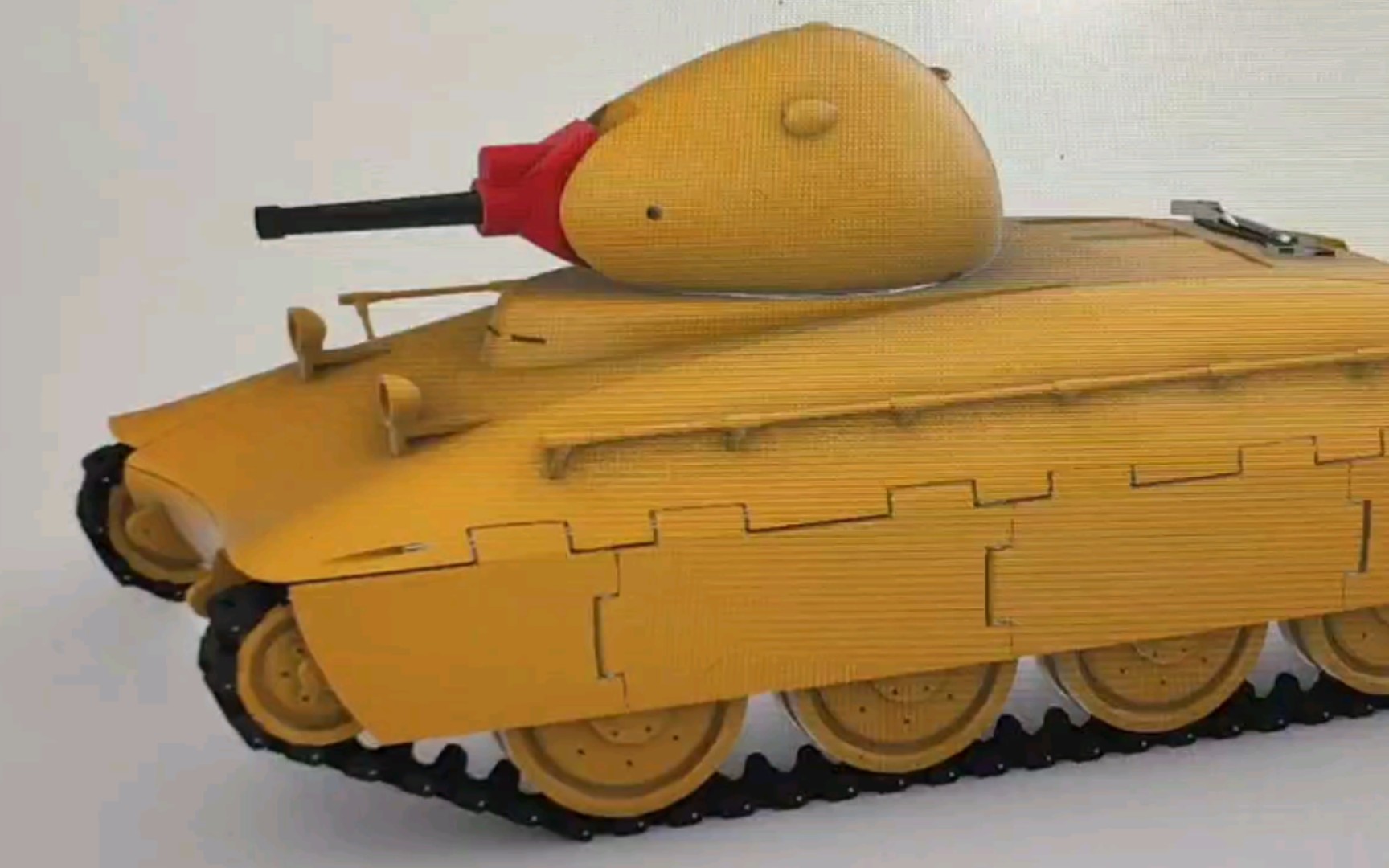 279工程和amx40小黄鸭的进度