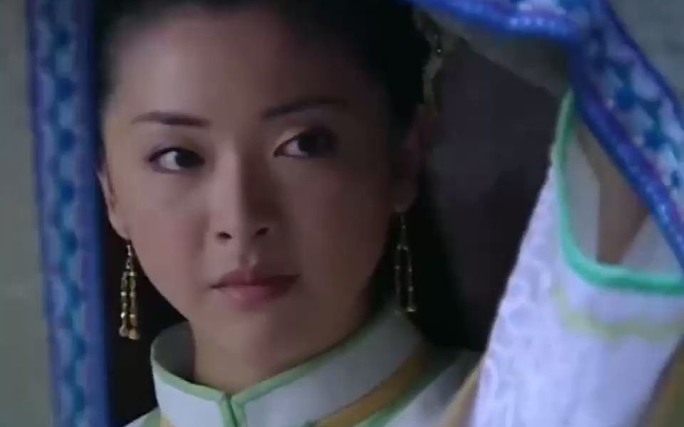 纪晓岚:国舅错杀常四姑娘,和珅终于忍不住了,国舅好日子到头了