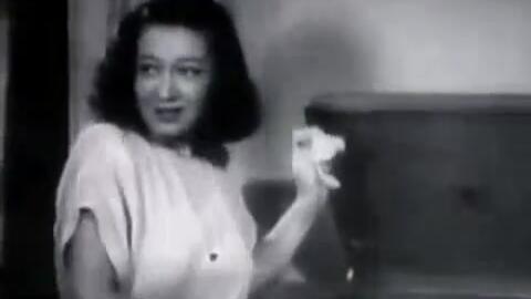 昭和時代的大物女演員 電影拍攝花絮 原節子 山本富士子 鰐淵晴子 司葉子 佐久間良子 若尾文子 哔哩哔哩 Bilibili 昭和時代的大物女演員 電影拍攝花絮 原節子 山本富士子 鰐淵晴子 司葉子 佐久間良子 若尾文子 哔哩哔哩 Bilibili