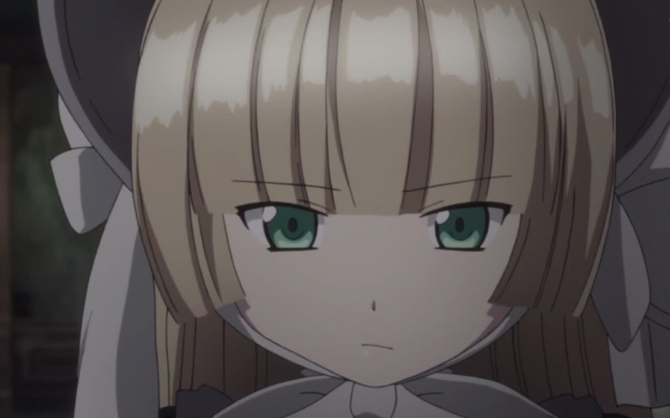 2021年了还有人记得维包子吗?