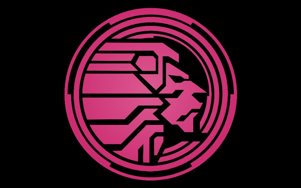 假面骑士01爆炸狮子变身音效