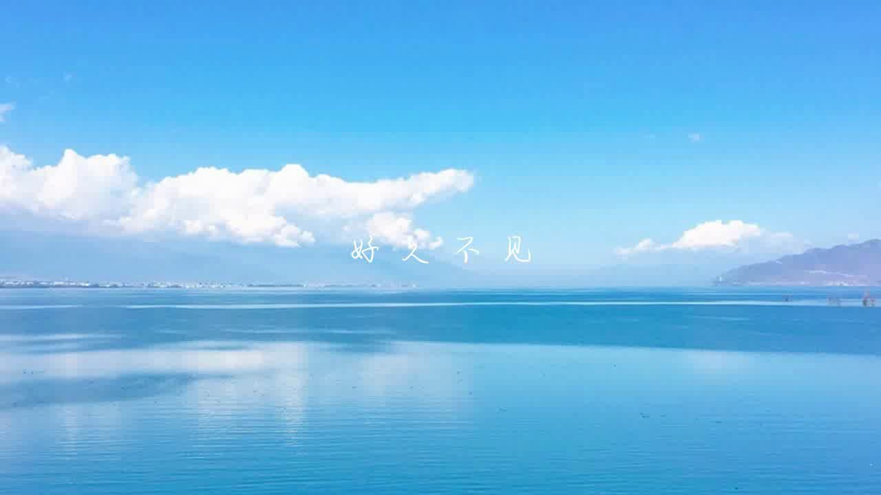 cv天空的照片曝光图片