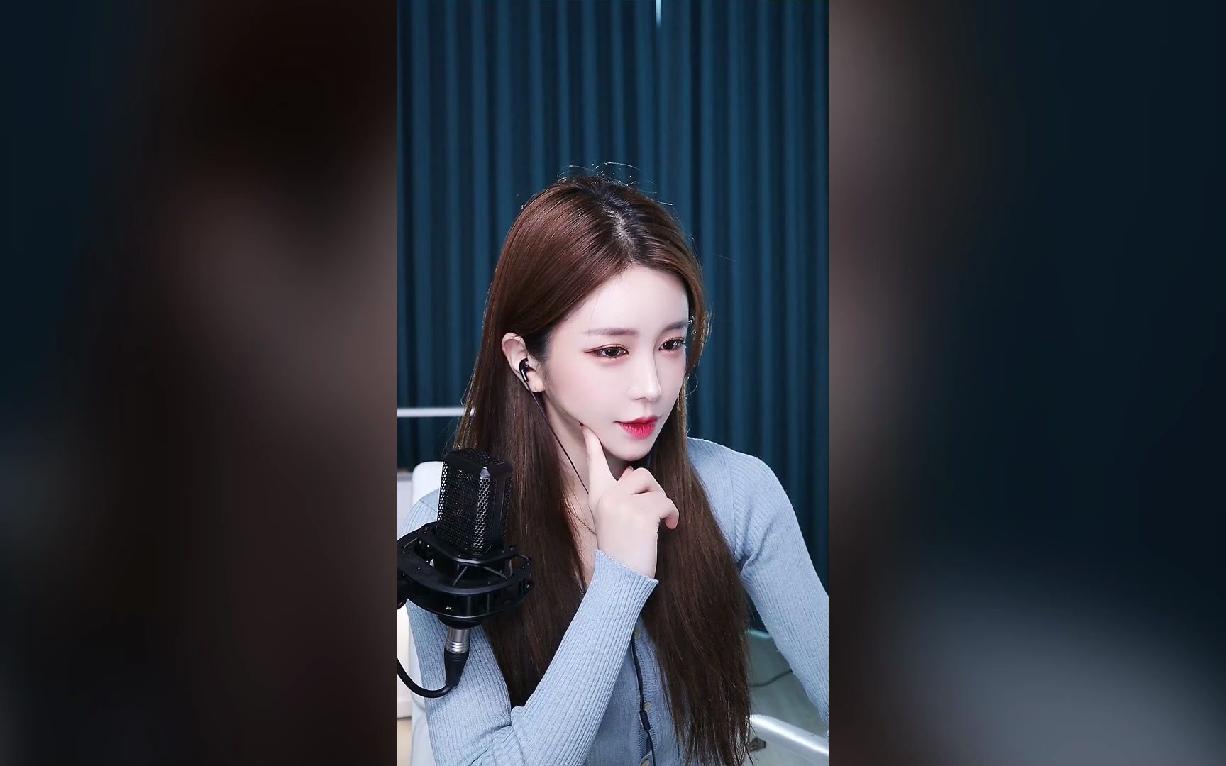 【尹素婉】 2022-05-01 11-32-17-895_哔哩哔哩_bilibili